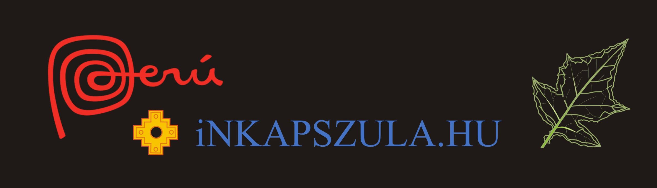 KURKUMA kapszula 100*500mg