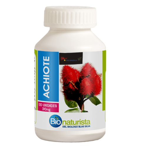 Segít csökkenteni a prosztatagyulladást