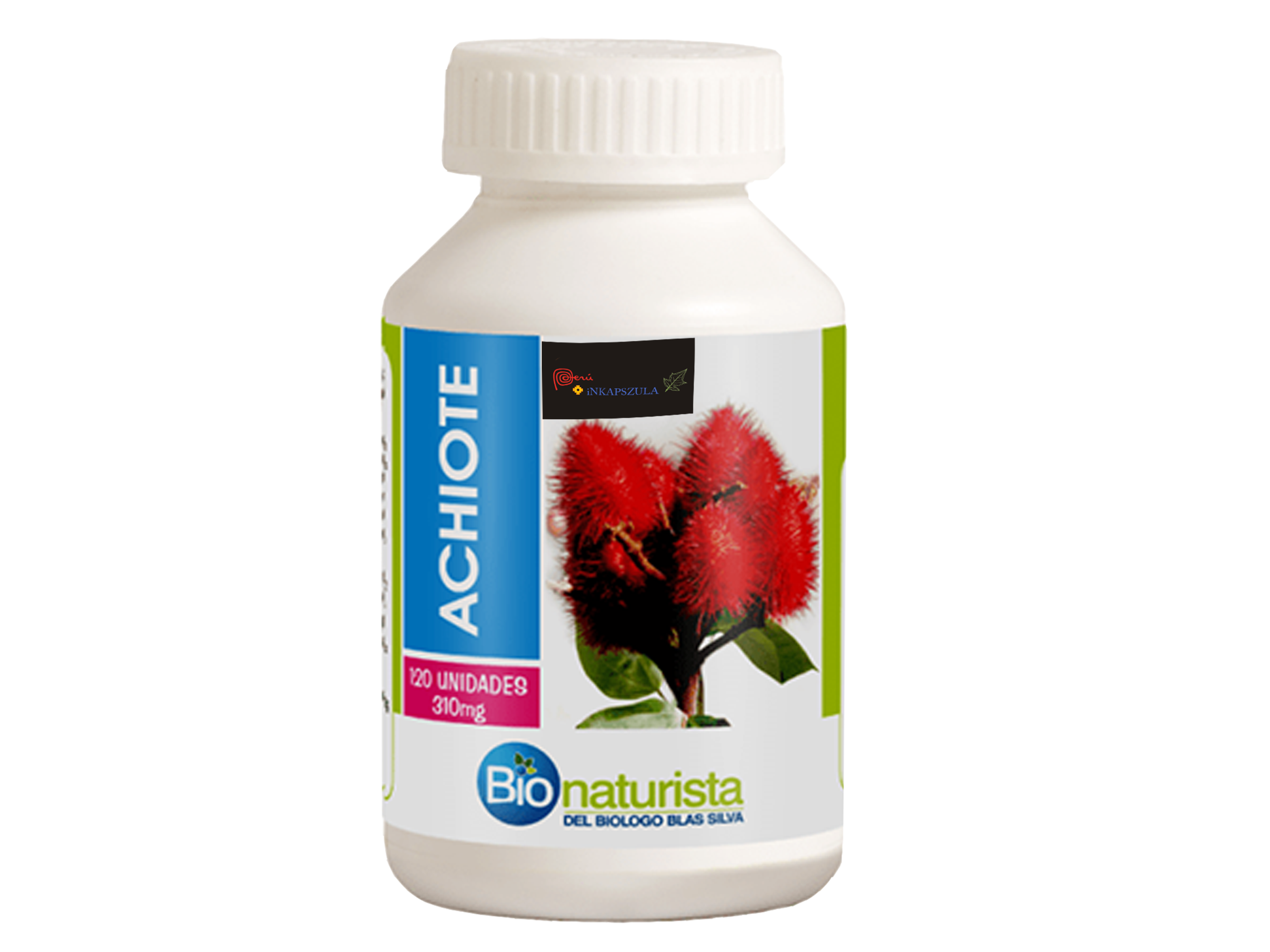 Segít csökkenteni a prosztatagyulladást